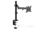 DIGITUS Universal Single Mount for Monitor