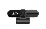 ALIO CAMERA FHD60