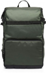 Manfrotto backpack Street Slim (MB MS2-BP)