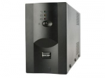 GEMBIRD UPS-PC-850AP UPS Energenie by 850VA with AVR 450WAT USB advanced