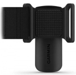 Garmin Approach Z82 Golfo vežimėlio tvirtinimas (2.5 - 3.2 cm)
