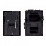 Lomography LomoGraflock 4x5 [D]