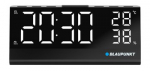 RADIJO ŽADINTUVAS BLAUPUNKT CR10ALU