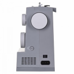 SINGER SMC4423 siuvimo ma&scaron;ina Automatinė siuvimo ma&scaron;ina Elektrinis