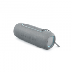 Muse | M-780 LG | Speaker Splash Proof | Waterproof | Bluetooth | Silver | Portable | Wireless connection
