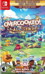 Overcooked: All You Can Eat