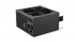 ENDORFY Vero L5 Bronze 700W PSU