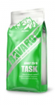 JOSERA Bavaro Task Adult 23/9 - sausas maistas &scaron;unims - 18 kg