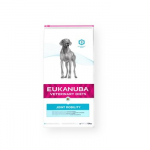 Veterinary Diets Joint Mobility Dry Dog Vi&scaron;tiena 12 kg