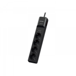 P0420SUD0-DE Surge Protectors