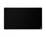 Dream Machines DM PAD XL pelės kilimėlis | 800x450x3mm