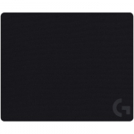 LOGITECH G G240 Mouse pad black