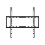 Goobay | Wall mount | TV Wall Mount (M) | Fixed | Black
