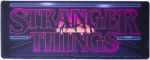 Stranger Things Arcade Logo pelės kilimėlis | 800x300mm