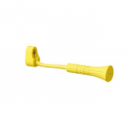 Insta360 | GO 3 Fetch Stick | CINSBBKP