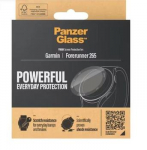 PanzerGlass Ekrano apsauga, Garmin Forerunner 265, Skaidri