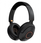 Zen Hybrid PRO headphones