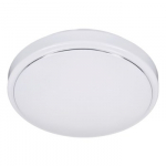 Activejet Plafond AJE-GENUA 3xE27