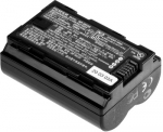 Fujifilm NP-W235 Rechargeable Li-ion battery