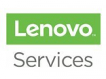 LENOVO 2Y Premier Support Plus upgrade from 1Y Premier Support