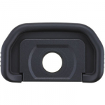 CANON MAGNIFIER MG-EB (dangtelis)