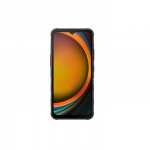 Samsung Galaxy XCover 7 5G 6/128GB juodas i&scaron;manusis telefonas