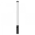 LED &Scaron;viestuvas Ulanzi VL119 RGB WB (2500 K - 9000 K)