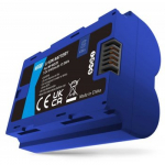 Newell SupraCell Protect NP-W235 baterija skirta Fujifilm