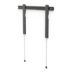 TV holder 90 and #39; ulstra slim