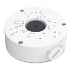 NET CAMERA ACC JUNCTION BOX/VJB-300 TP-LINK