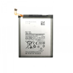 Pakaitinė baterija SAMSUNG Galaxy A70