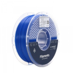 GEMBIRD High Speed ABS filament blue 1.75 mm 1 kg