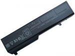 Pakaitinė baterija DELL 312-0724, 5200mAh