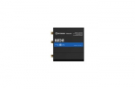 TELTONIKA NETWORKS RUT241 eSIM 4G/LTE/3G/2G EMEA router