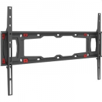 BARKAN ND400.B 29 and quot;-65 and quot; TV, fiksuotas, VESA iki 600x400, gipso kartono sienai ,juodas