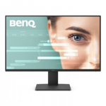 Benq GW2491 | 23.8 " | IPS | 16:9 | 100 Hz | 5 ms | 1920 x 1080 pixels | 250 cd/m&sup2; | HDMI ports quantity 1