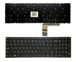 Klaviatūra LENOVO Ideapad 310-15IBR