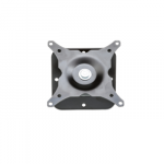 ProDVX | Wall Mount | WM-35 | Black