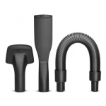 Automobilių valymo rinkinys Automobilių valymo rinkinys KARCHER, skirtas akumuliatoriniam VC 4