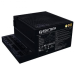 Power Supply|LIAN LI|EDGE GOLD 750|750 Watts|Efficiency 80 PLUS GOLD|PFC Active|G9P.EG0750G.B000.EU