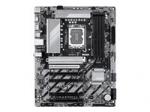 GIGABYTE B860 DS3H LGA1851 4xDDR5 ATX HDMI DP USB MB