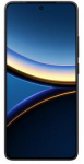 POCO F7 Pro 12/256GB Black