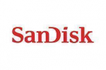 MEMORY DRIVE FLASH USB-C 64GB/SDIXS0N-064G-GN6NE SANDISK