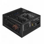 POWER SUPPLY 400W ATX