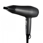HAIR DRYER 2200W