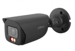 NET CAMERA 6MP BULLET/HFW3649E-AS-IL-0280B-B DAHUA