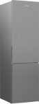 INDESIT Refrigerator INKS 1401 S4E, height 202.5 cm