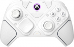 Turtle Beach wireless controller Victrix Pro BFG Reloaded Xbox, white
