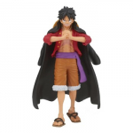 One Piece The Shukko Special (A: Monkey.D.Luffy) Figūrėlė