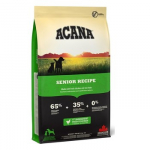 ACANA Senior - sausas maistas &scaron;unims - 11,4kg